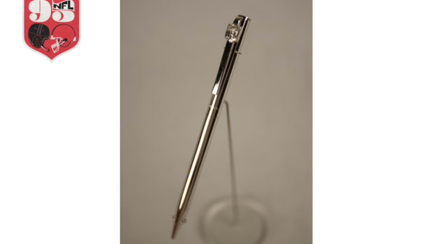 2011-cba-pen-story-960.jpg